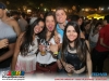 guia-gerais-luau-do-haras-hp-haras-hp-m-claros-26-out-2013-128
