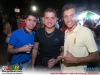 guia-gerais-luau-do-haras-hp-haras-hp-m-claros-26-out-2013-129