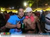 guia-gerais-luau-do-haras-hp-haras-hp-m-claros-26-out-2013-130