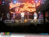 guia-gerais-luau-do-haras-hp-haras-hp-m-claros-26-out-2013-131