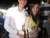 guia-gerais-luau-do-haras-hp-haras-hp-m-claros-26-out-2013-132