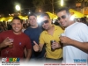 guia-gerais-luau-do-haras-hp-haras-hp-m-claros-26-out-2013-133