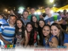 guia-gerais-luau-do-haras-hp-haras-hp-m-claros-26-out-2013-134