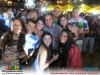 guia-gerais-luau-do-haras-hp-haras-hp-m-claros-26-out-2013-135