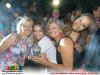 guia-gerais-luau-do-haras-hp-haras-hp-m-claros-26-out-2013-137
