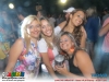 guia-gerais-luau-do-haras-hp-haras-hp-m-claros-26-out-2013-138