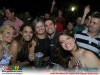 guia-gerais-luau-do-haras-hp-haras-hp-m-claros-26-out-2013-139