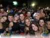 guia-gerais-luau-do-haras-hp-haras-hp-m-claros-26-out-2013-140