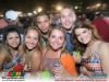 guia-gerais-luau-do-haras-hp-haras-hp-m-claros-26-out-2013-141