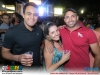 guia-gerais-luau-do-haras-hp-haras-hp-m-claros-26-out-2013-142