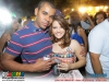 guia-gerais-luau-do-haras-hp-haras-hp-m-claros-26-out-2013-143