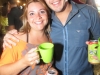 guia-gerais-luau-do-haras-hp-haras-hp-m-claros-26-out-2013-144