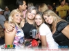 guia-gerais-luau-do-haras-hp-haras-hp-m-claros-26-out-2013-145