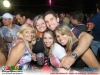 guia-gerais-luau-do-haras-hp-haras-hp-m-claros-26-out-2013-146