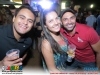 guia-gerais-luau-do-haras-hp-haras-hp-m-claros-26-out-2013-147
