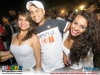 guia-gerais-luau-do-haras-hp-haras-hp-m-claros-26-out-2013-148