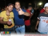 guia-gerais-luau-do-haras-hp-haras-hp-m-claros-26-out-2013-149