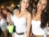 guia-gerais-luau-do-haras-hp-haras-hp-m-claros-26-out-2013-150
