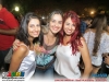 guia-gerais-luau-do-haras-hp-haras-hp-m-claros-26-out-2013-151