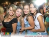 guia-gerais-luau-do-haras-hp-haras-hp-m-claros-26-out-2013-152