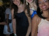 guia-gerais-luau-do-haras-hp-haras-hp-m-claros-26-out-2013-154
