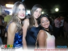 guia-gerais-luau-do-haras-hp-haras-hp-m-claros-26-out-2013-155