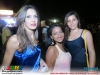 guia-gerais-luau-do-haras-hp-haras-hp-m-claros-26-out-2013-156