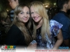 guia-gerais-luau-do-haras-hp-haras-hp-m-claros-26-out-2013-157