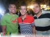 guia-gerais-luau-do-haras-hp-haras-hp-m-claros-26-out-2013-159