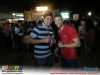 guia-gerais-luau-do-haras-hp-haras-hp-m-claros-26-out-2013-160