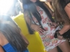 guia-gerais-luau-do-haras-hp-haras-hp-m-claros-26-out-2013-161