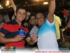 guia-gerais-luau-do-haras-hp-haras-hp-m-claros-26-out-2013-163