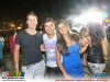 guia-gerais-luau-do-haras-hp-haras-hp-m-claros-26-out-2013-164