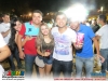 guia-gerais-luau-do-haras-hp-haras-hp-m-claros-26-out-2013-165