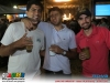 guia-gerais-luau-do-haras-hp-haras-hp-m-claros-26-out-2013-166