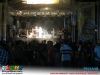 guia-gerais-luau-do-haras-hp-haras-hp-m-claros-26-out-2013-167