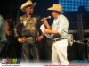 guia-gerais-luau-do-haras-hp-haras-hp-m-claros-26-out-2013-168