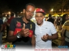 guia-gerais-luau-do-haras-hp-haras-hp-m-claros-26-out-2013-169
