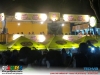guia-gerais-luau-do-haras-hp-haras-hp-m-claros-26-out-2013-170