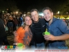 guia-gerais-luau-do-haras-hp-haras-hp-m-claros-26-out-2013-174