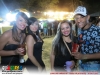 guia-gerais-luau-do-haras-hp-haras-hp-m-claros-26-out-2013-175