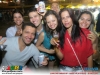 guia-gerais-luau-do-haras-hp-haras-hp-m-claros-26-out-2013-176