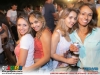 guia-gerais-luau-do-haras-hp-haras-hp-m-claros-26-out-2013-177