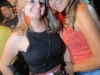 guia-gerais-luau-do-haras-hp-haras-hp-m-claros-26-out-2013-179