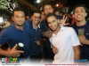 guia-gerais-luau-do-haras-hp-haras-hp-m-claros-26-out-2013-180