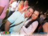 guia-gerais-luau-do-haras-hp-haras-hp-m-claros-26-out-2013-181