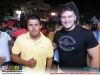guia-gerais-luau-do-haras-hp-haras-hp-m-claros-26-out-2013-182