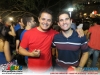 guia-gerais-luau-do-haras-hp-haras-hp-m-claros-26-out-2013-183