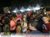 guia-gerais-luau-do-haras-hp-haras-hp-m-claros-26-out-2013-184