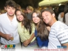 guia-gerais-luau-do-haras-hp-haras-hp-m-claros-26-out-2013-185